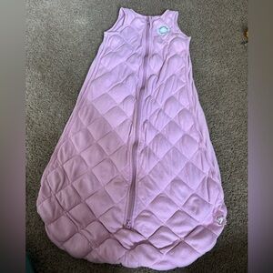 Dreamland Baby Weighted Sleep Sack